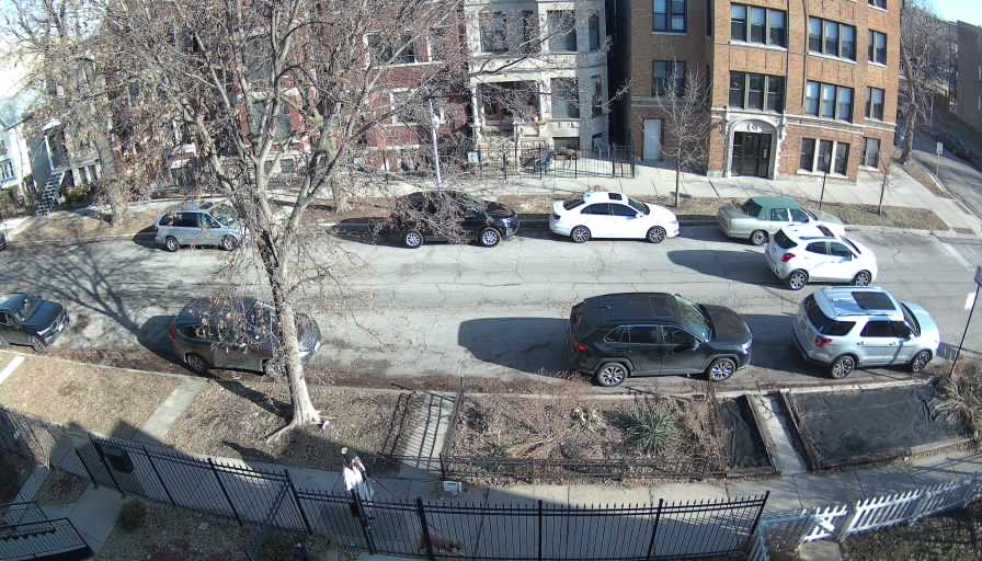 Reolink Camera One_00_Reolink Home Hub One_20260107131839.jpg